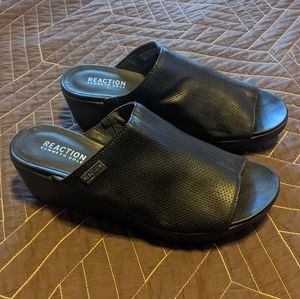 Kenneth Cole women shoes